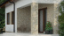 Клинкерная плитка Cerrad Aragon sand (45x15x0,9)